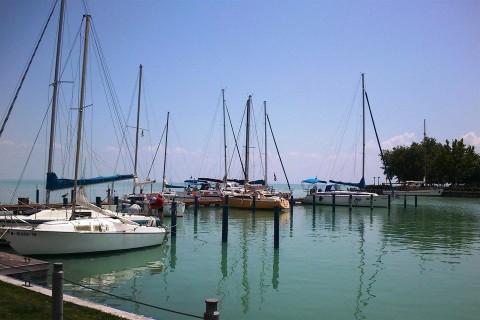 Balatonfured(960x640)(1).jpg (Balatonfüred)