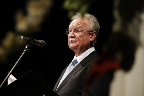 Balázs Péter (balázs péter)