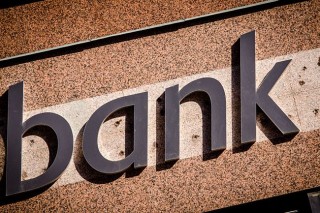 Bank (bank)