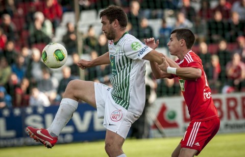 Böde Dániel (böde dániel, )