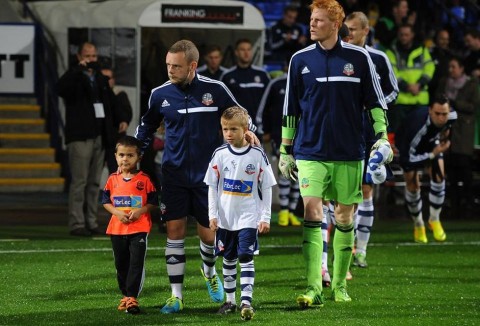 Bogdán Ádám (bogdán ádám, )