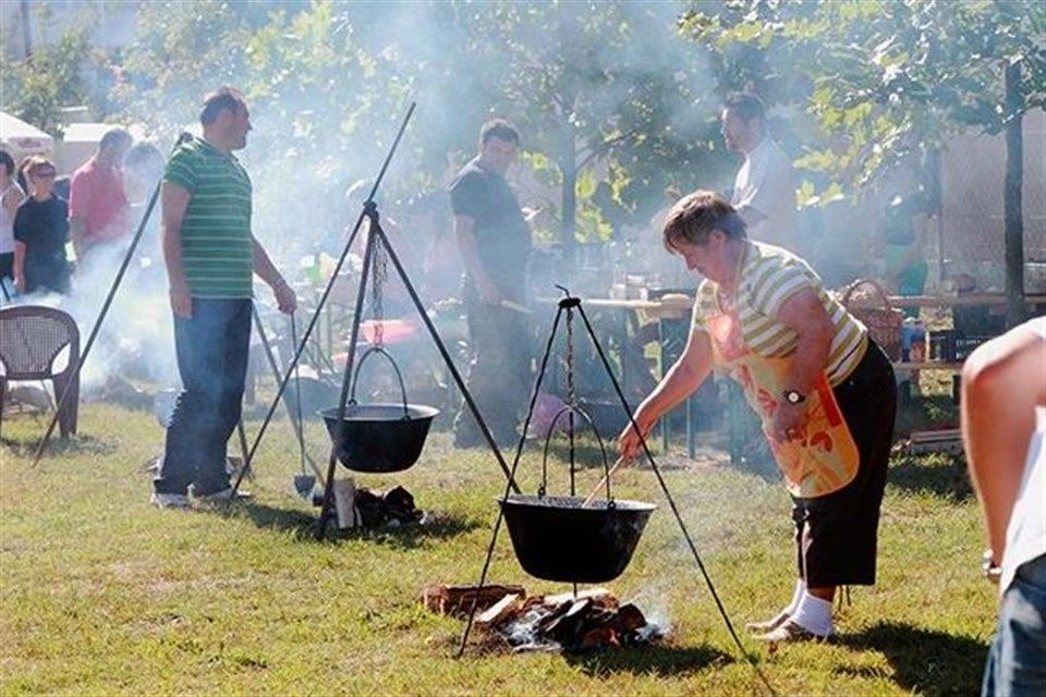 Borgondi-Mulatsagok(960x640).jpg (Börgöndi Mulatságok)