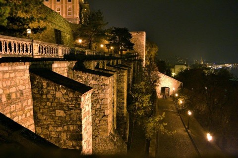 Budai-var(960x640)(2).jpg (budai vár, várfal)