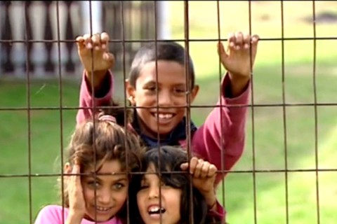 Csenyéte (csenyéte, )