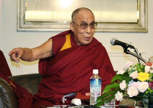 Dalai-lama(210x140)(1).jpg (dalai láma, )