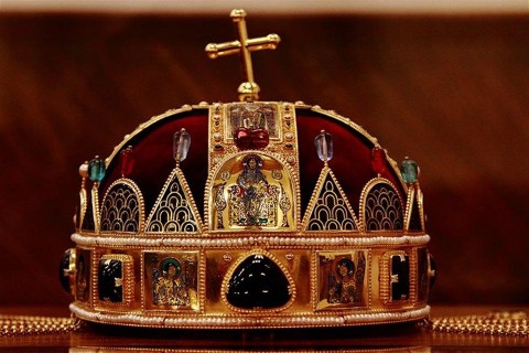 Diszterematadas(960x640).jpg (Díszteremátadás)