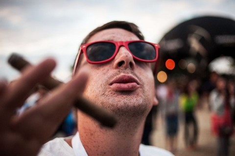 Dohanyzas(2)(960x640)(1).jpg (dohányzás)