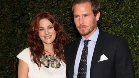 Drew-Barrymore-Will-Kopelman(650x433).jpg (drew barrymore, )