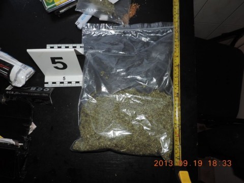 Drog Hódmezővásárhelyen (drog, vásárhely)