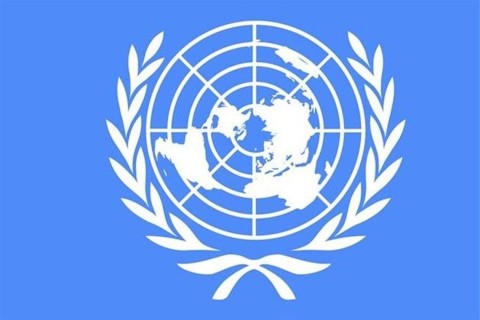 ENSZ(960x640)(1).jpg (ENSZ, zászló, logó, )