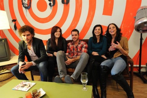 Ejjel-nappal-Budapest(960x640)(2).jpg (Éjjel-nappal Budapest)