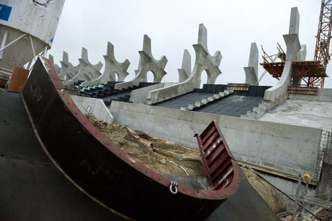 Felcsúti stadion (felcsúti stadion)