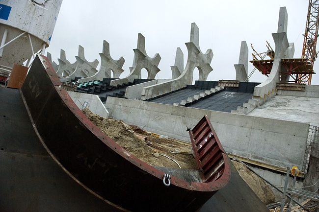 Felcsúti stadion (felcsúti stadion)