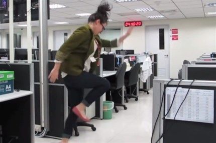 Felmondas-tanccal(430x286).jpg (tánc, felmondás, )