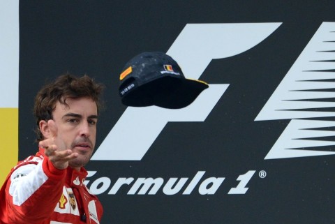 Fernando Alonso (fernando alonso, )