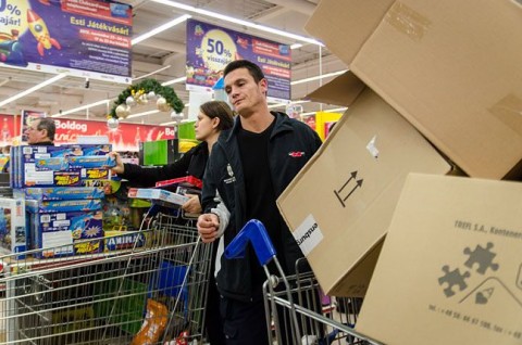 Fogyasztás (fogyasztás)