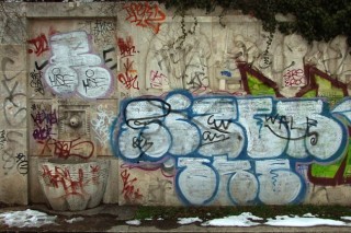 Graffiti(210x140)(1).jpg (graffiti)