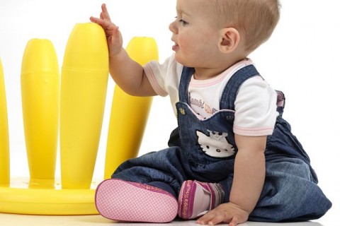 Gyerekruha (gyerekruha)