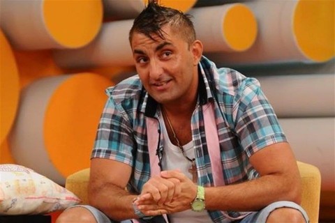 Gyozike(5)(960x640).jpg (Győzike)