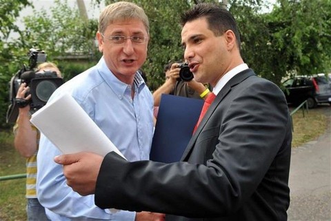 Gyurcsany(2)(960x640).jpg (Gyurcsány)