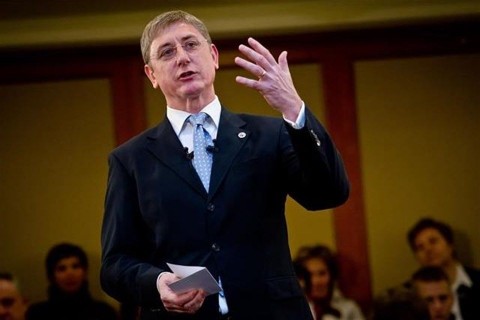 Gyurcsany(5)(960x640).jpg (Gyurcsány)