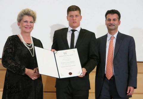 gyurta dániel (gyurta dániel, )