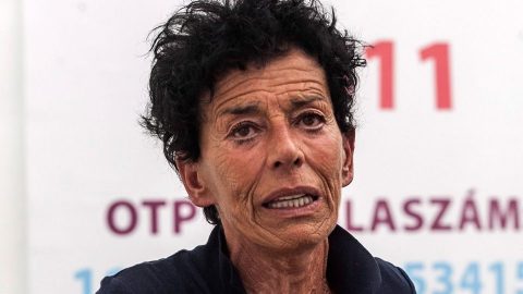 Hegedus-Zsuzsa(210x140)(1).jpg (hegedűs zsuzsa, minden gyerek lakjon jól alapítvány, )