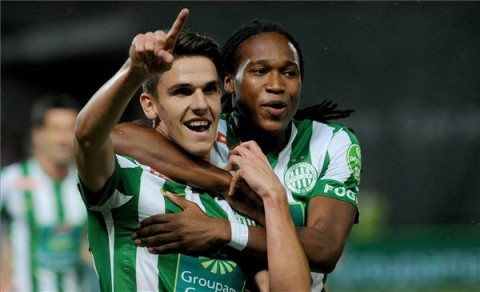 Holman Dávid (holman dávid, )