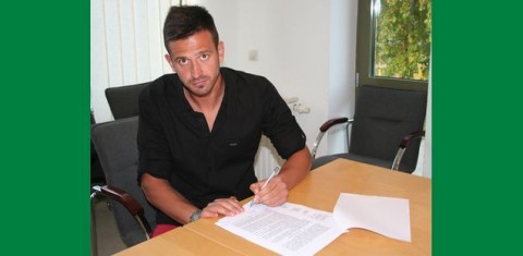 Horváth Gábor (horváth gábor, )