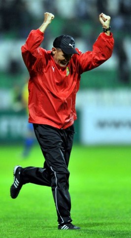 Horváth Károly (horváth károly, )