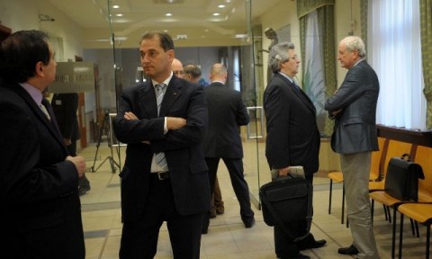 Hunvald-per (Hunvald-per)