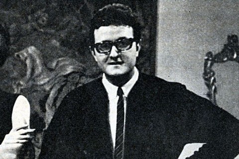 Jimmy Fontana (jimmy fontana)