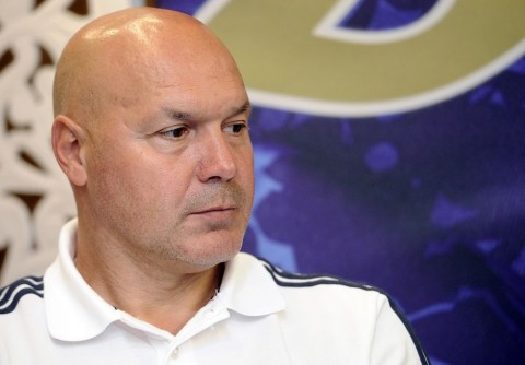 José Anigo (jose anigo)