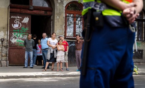 Jozsefvaros(6)(210x140)(1).jpg (Józsefváros)