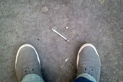 Józsefváros (Józsefváros)