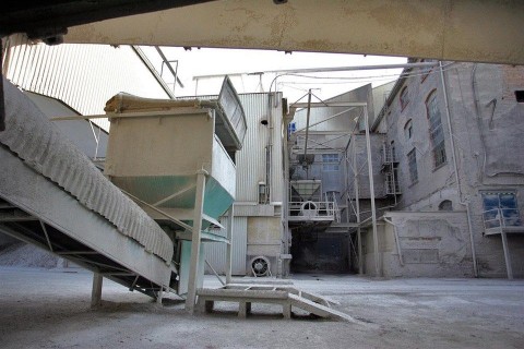 Kaposvari-cukorgyar(960x640).jpg (kaposvári cukorgyár)