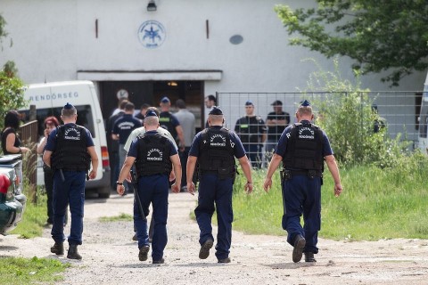 Keszenleti-rendorseg(430x286)(3).jpg (készenléti rendőrség, rendőrség, kommandósok)