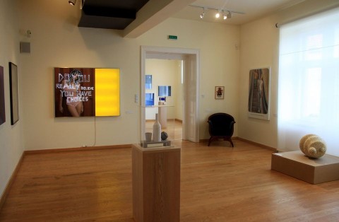 Kiallitas(210x140)(1).jpg (kiállítás, )