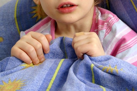 Kislany(960x640)(1).jpg (kislány, )