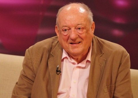 Klapka-Gyorgy(650x433)(2).jpg (Klapka György)