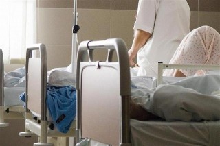 Korhaz(1)(960x640).jpg (kórház)