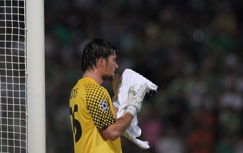 Koteles-Laszlo(650x433)(1).jpg (köteles lászló, )