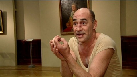 Kulka János (kulka jános)