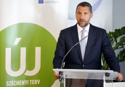 Lazar-Janos(960x640)(1).jpg (lázár jános, borostás lázár jános)