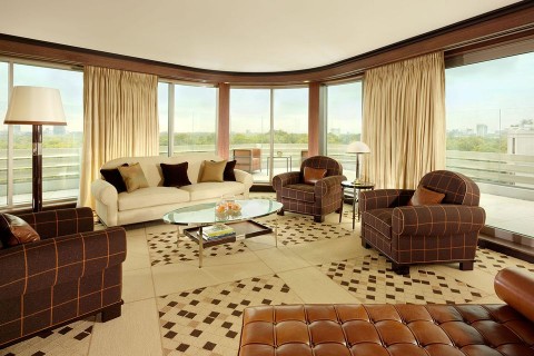 Luxushotel (luxushotel)