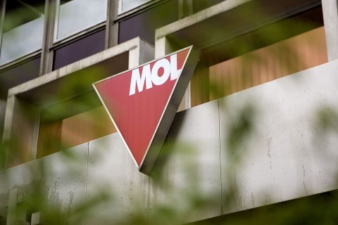 MOL-szekhaz(960x640)(1).jpg (MOL székház)