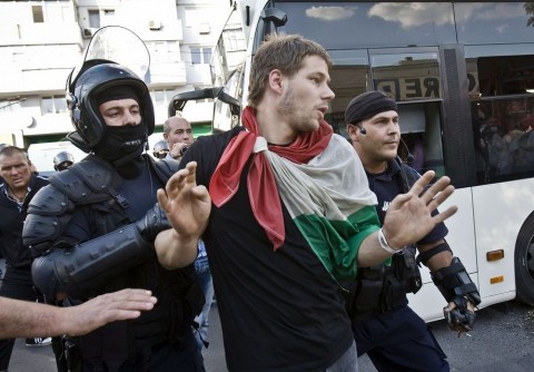 Magyar-román (magyar-román)