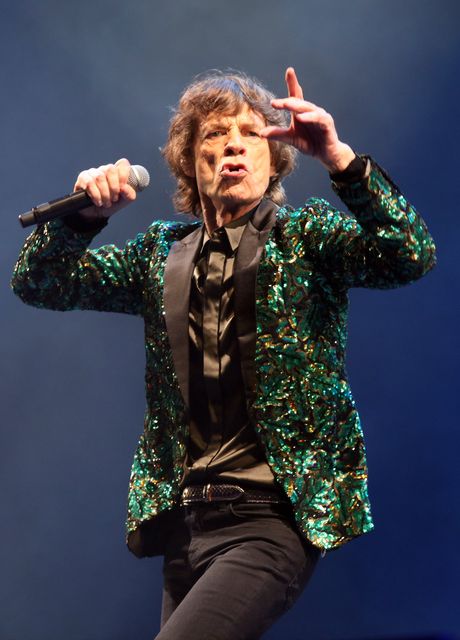 Mick-Jagger(210x140)(2).jpg (Mick Jagger)