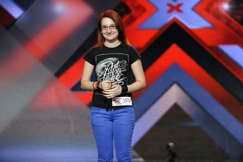 Mitru-Timea(960x640).jpg (mitru tímea, x-faktor, )