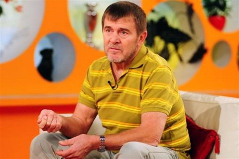 Nagy-Bando-Andras(960x640).jpg (Nagy Bandó András)